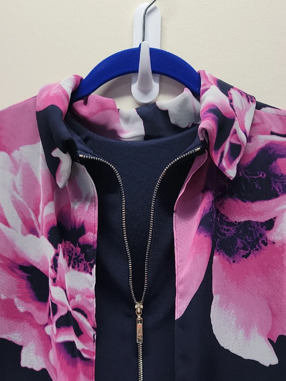 Nordstrom eliza new